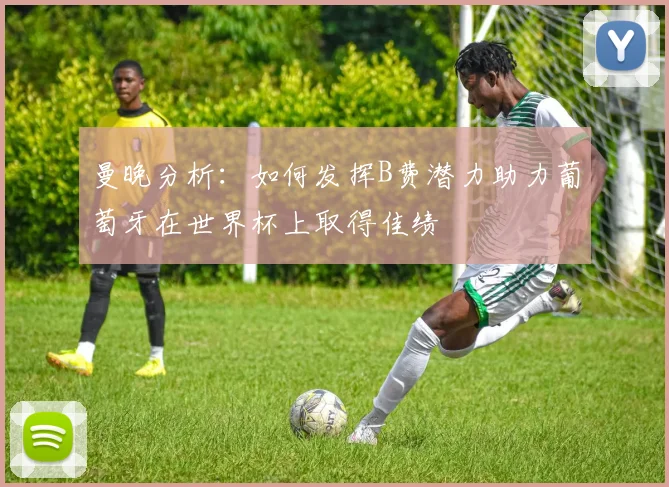 曼晚分析:如何发挥B费潜力助力葡萄牙在世界杯上取得佳绩